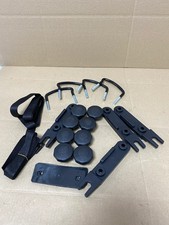 CXAFQ Top Box Installation