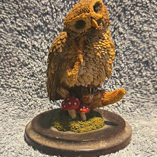 Country artists owl - country,