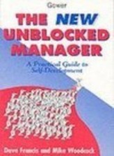 The New Unblocked Manager: A