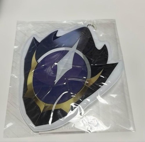 Code geass lelouch - geass,