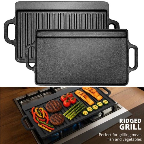 Portable reversible - portable,
