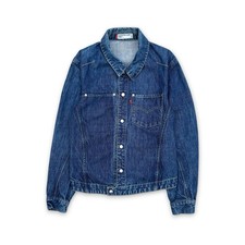 Vintage 2000s Levi’s