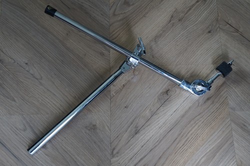 Ludwig cymbal boom - ludwig,