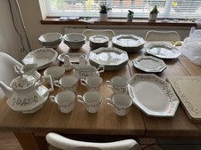 Eternal Beau Johnson Brothers