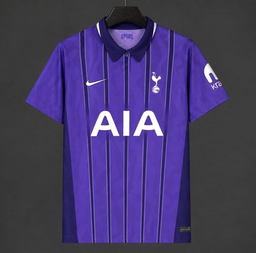 Tottenham hotspur thfc - thfc, 26/27