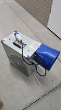 1100w Blower Fan (Bouncy