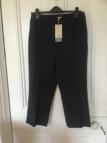 New with tags ladies - , navy