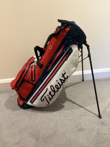 Titleist players plus stadry - players,