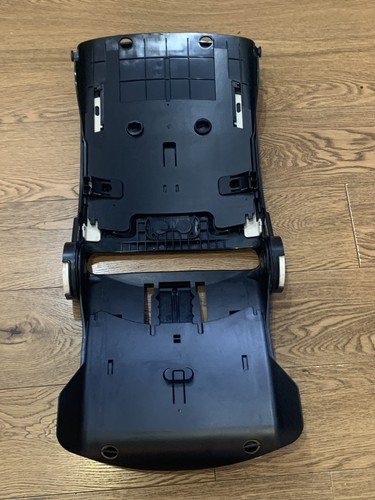 Bugaboo bee seat unit - seat,