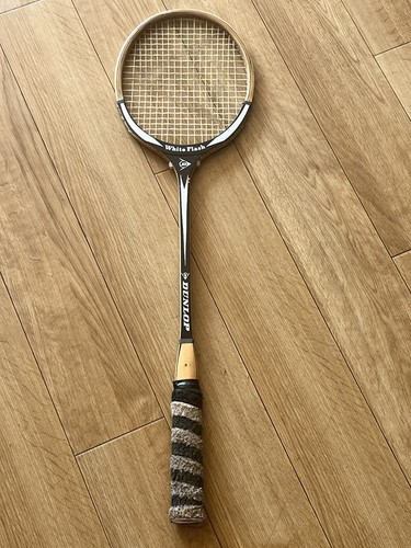 Vintage dunlop club - vintage,