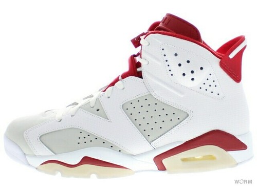 Us8 air jordan - 【us8】, 6