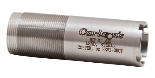 Carlson choke tubes 54413 - carlson's,