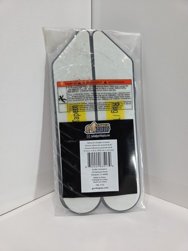 Gorilla grip premium rug - gorilla,