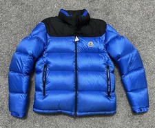 Moncler Men’s Peuplier