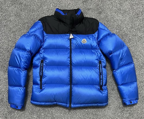Moncler men peuplier - men’s,