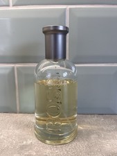 Hugo boss bottled - hugo, eau