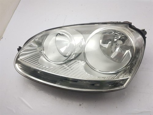 2004 2010 mk5 - mk5, 1k