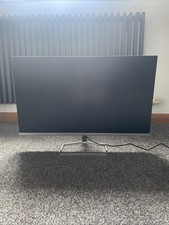 HP Series 5 527sw Full HD 27"