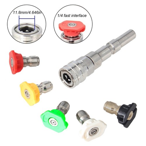 Efficient stainless steel high - efficient,