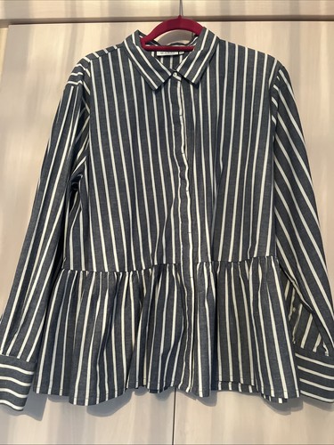 Masai blouse xxl - masai,