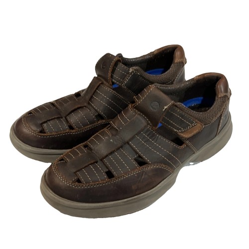 Clarks men fisherman - men’s,