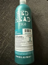 TIGI Bed Head Recovery Shampoo