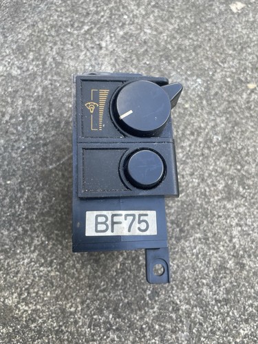 Mazda 323 1985 1989 - 323, 4wd