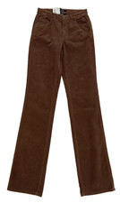 Gant Men's Trousers Size 26