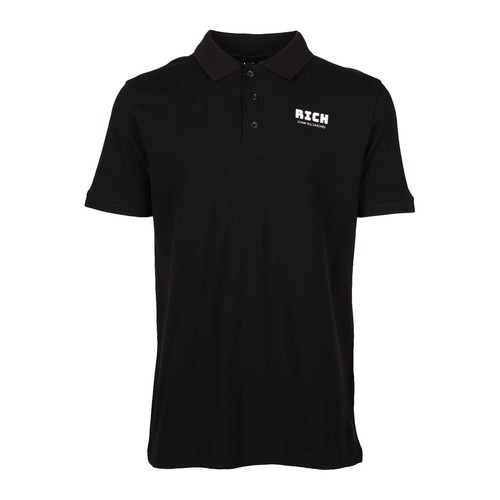 John richmond polo shirt - john,