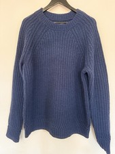 William Hunt Saville Row, Pure