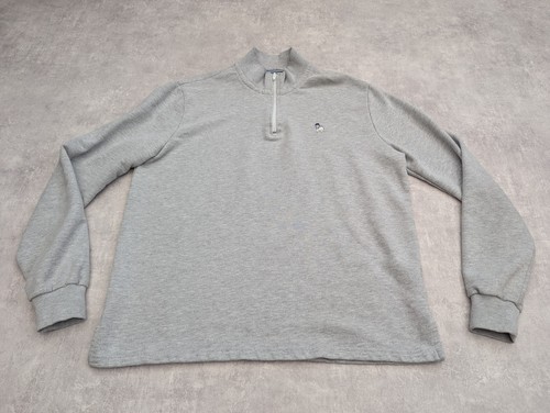 Spitalfields sweatshirt mens - sweatshirt,