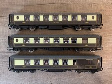 Hornby r4169 gauge - hornby, oo