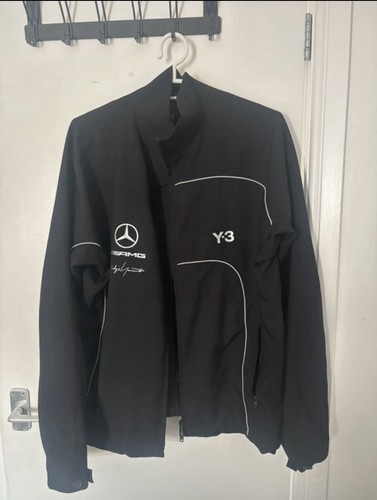 Adidas mercedes formula - adidas,