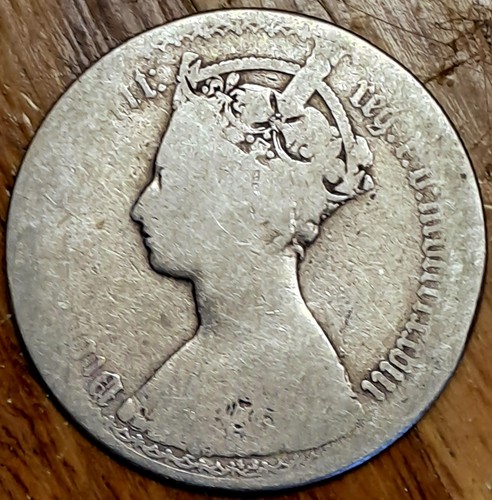 1878 queen victoria - 1878,