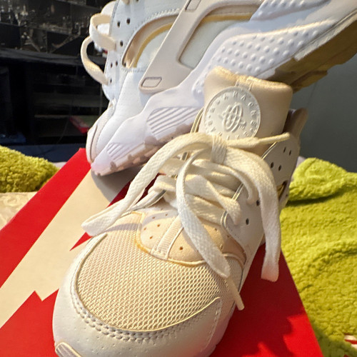 Nike air huarache kids - air,