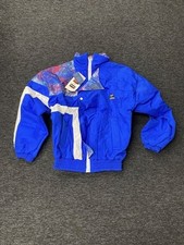 Topshot Blue Vintage