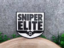 Sniper Elite - Gift Idea for