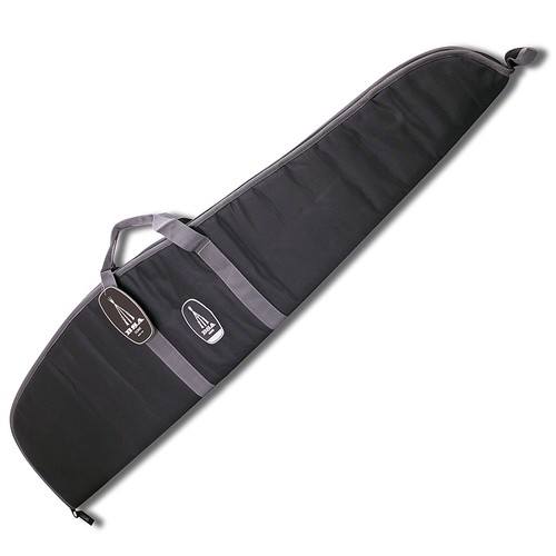 Bsa air rifle - air, carry