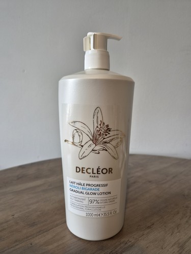 Decleor supersize neroli - decleor, 1l