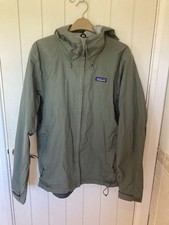 Patagonia Torrentshell Men's