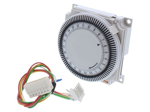 Glowworm 2000800089 mechanical - 2000800089,