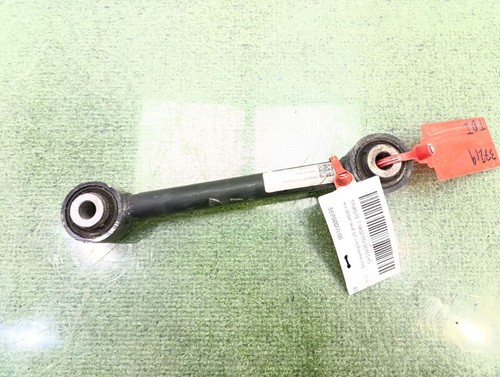 55250d7000 rear strap - strap, rh