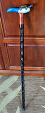 Unique Beautiful Walking Stick
