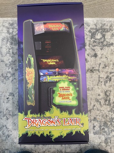 New wave toys dragon - new, dragon's