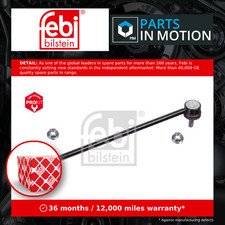 Anti Roll Bar Link fits LAND