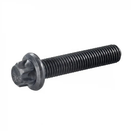 Connecting rod bolt 50009299