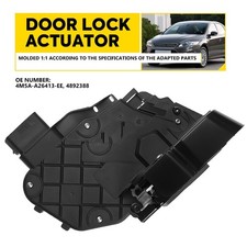 For Volvo S40 S80 XC70 II V70