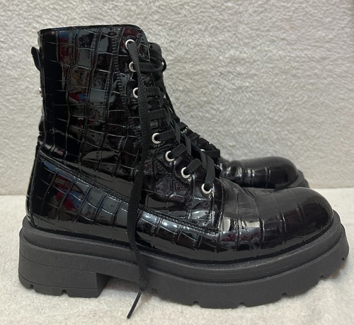 Office london chunky faux - london,