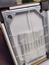 VEVOR Stainless Steel Work