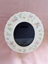 LOVELY WEDGWOOD BONE CHINA